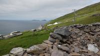 Dingle-Rundfahrt &ndash; &copy; Petra Sauer (Eberhardt TRAVEL)