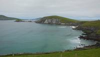 Dingle-Rundfahrt &ndash; &copy; Petra Sauer (Eberhardt TRAVEL)