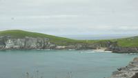 Dingle-Rundfahrt &ndash; &copy; Petra Sauer (Eberhardt TRAVEL)