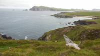 Dingle-Rundfahrt &ndash; &copy; Petra Sauer (Eberhardt TRAVEL)