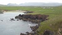 Dingle-Rundfahrt &ndash; &copy; Petra Sauer (Eberhardt TRAVEL)
