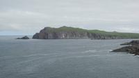Dingle-Rundfahrt &ndash; &copy; Petra Sauer (Eberhardt TRAVEL)
