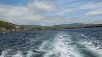 Bootsfahrt Dingle &ndash; &copy; Petra Sauer (Eberhardt TRAVEL)