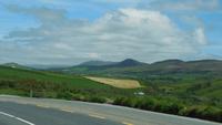 Dingle-Rundfahrt &ndash; &copy; Petra Sauer (Eberhardt TRAVEL)