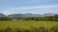 Ring of Kerry &ndash; &copy; Petra Sauer (Eberhardt TRAVEL)