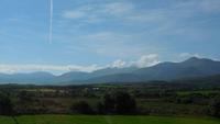 Ring of Kerry &ndash; &copy; Petra Sauer (Eberhardt TRAVEL)
