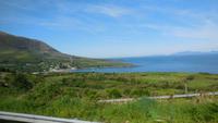 Ring of Kerry &ndash; &copy; Petra Sauer (Eberhardt TRAVEL)