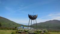 Ring of Kerry &ndash; &copy; Petra Sauer (Eberhardt TRAVEL)