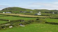 Ring of Kerry &ndash; &copy; Petra Sauer (Eberhardt TRAVEL)