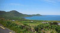 Ring of Kerry &ndash; &copy; Petra Sauer (Eberhardt TRAVEL)