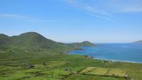 Irl_221 &ndash; &copy; Petra Sauer (Eberhardt TRAVEL)