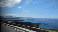 Ring of Kerry &ndash; &copy; Petra Sauer (Eberhardt TRAVEL)