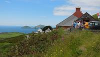 Ring of Kerry &ndash; &copy; Petra Sauer (Eberhardt TRAVEL)