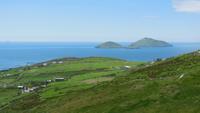 Ring of Kerry
