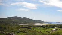 Ring of Kerry &ndash; &copy; Petra Sauer (Eberhardt TRAVEL)