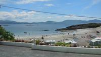 Ring of Kerry &ndash; &copy; Petra Sauer (Eberhardt TRAVEL)