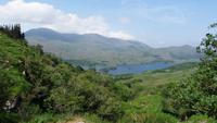 Killarney Nationalpark &ndash; &copy; Petra Sauer (Eberhardt TRAVEL)