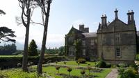 Muckross House &ndash; &copy; Petra Sauer (Eberhardt TRAVEL)