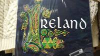 Irl_249 &ndash; &copy; Petra Sauer (Eberhardt TRAVEL)
