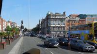 Dublin  &ndash; &copy; Petra Sauer (Eberhardt TRAVEL)