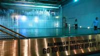 Dublin im Guinness Storehouse &ndash; &copy; Petra Sauer (Eberhardt TRAVEL)