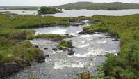 Connemara &ndash; &copy; Petra Sauer (Eberhardt TRAVEL)