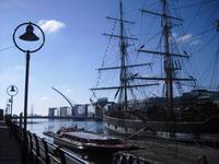 Dublin  &ndash; &copy; Norbert Binder (Eberhardt TRAVEL)