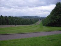 Blick über Belfast &ndash; &copy; Norbert Binder (Eberhardt TRAVEL)