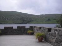 Glenveagh - Irland &ndash; &copy; Norbert Binder (Eberhardt TRAVEL)