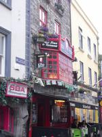 Galway, Ireland &ndash; &copy; Norbert Binder (Eberhardt TRAVEL)