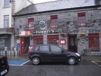 Oughterard, Ireland &ndash; &copy; Norbert Binder (Eberhardt TRAVEL)