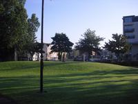 Tralee, Co. Kerry, Ireland &ndash; &copy; Norbert Binder (Eberhardt TRAVEL)