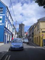 Dingle &ndash; &copy; Norbert Binder (Eberhardt TRAVEL)