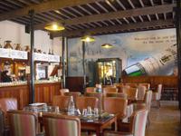 Besuch der Jameson Whiskey Destillery in Midleton &ndash; &copy; Norbert Binder (Eberhardt TRAVEL)