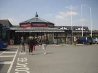Der Dorfname mit den 58 Buchstaben &ndash; &copy; Norbert Binder (Eberhardt TRAVEL)