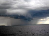 Nordseestimmung &ndash; &copy; Peter Rudolph (Eberhardt TRAVEL)