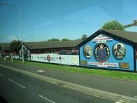 Belfast