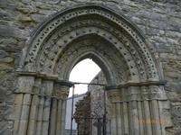 Cong-Abbey