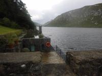 See von Glenveagh &ndash; &copy; Michael Krause (Eberhardt TRAVEL)