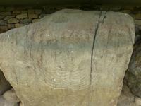 Knowth &ndash; &copy; Ralf Kuchenbecker (Eberhardt TRAVEL)
