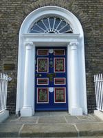 Dublin