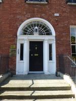 Dublin &ndash; &copy; Ralf Kuchenbecker (Eberhardt TRAVEL)