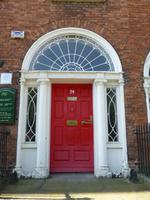 Dublin &ndash; &copy; Ralf Kuchenbecker (Eberhardt TRAVEL)