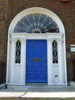 Dublin &ndash; &copy; Ralf Kuchenbecker (Eberhardt TRAVEL)