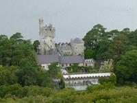 Glenveagh NP &ndash; &copy; Ralf Kuchenbecker (Eberhardt TRAVEL)