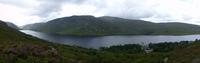 Glenveagh NP &ndash; &copy; Ralf Kuchenbecker (Eberhardt TRAVEL)