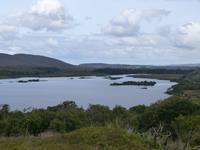 Glenveagh NP