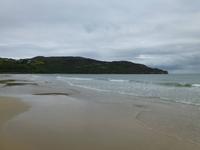 Dunfanaghy Strand &ndash; &copy; Ralf Kuchenbecker (Eberhardt TRAVEL)