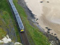 Mussenden Tempel &ndash; &copy; Ralf Kuchenbecker (Eberhardt TRAVEL)