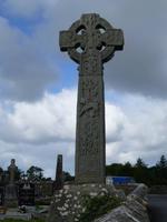 Drumcliff